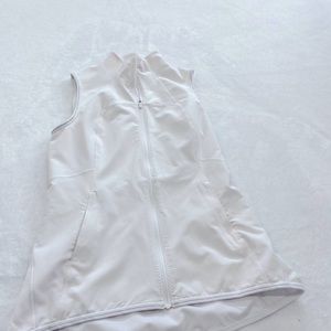 Lululemon vest
